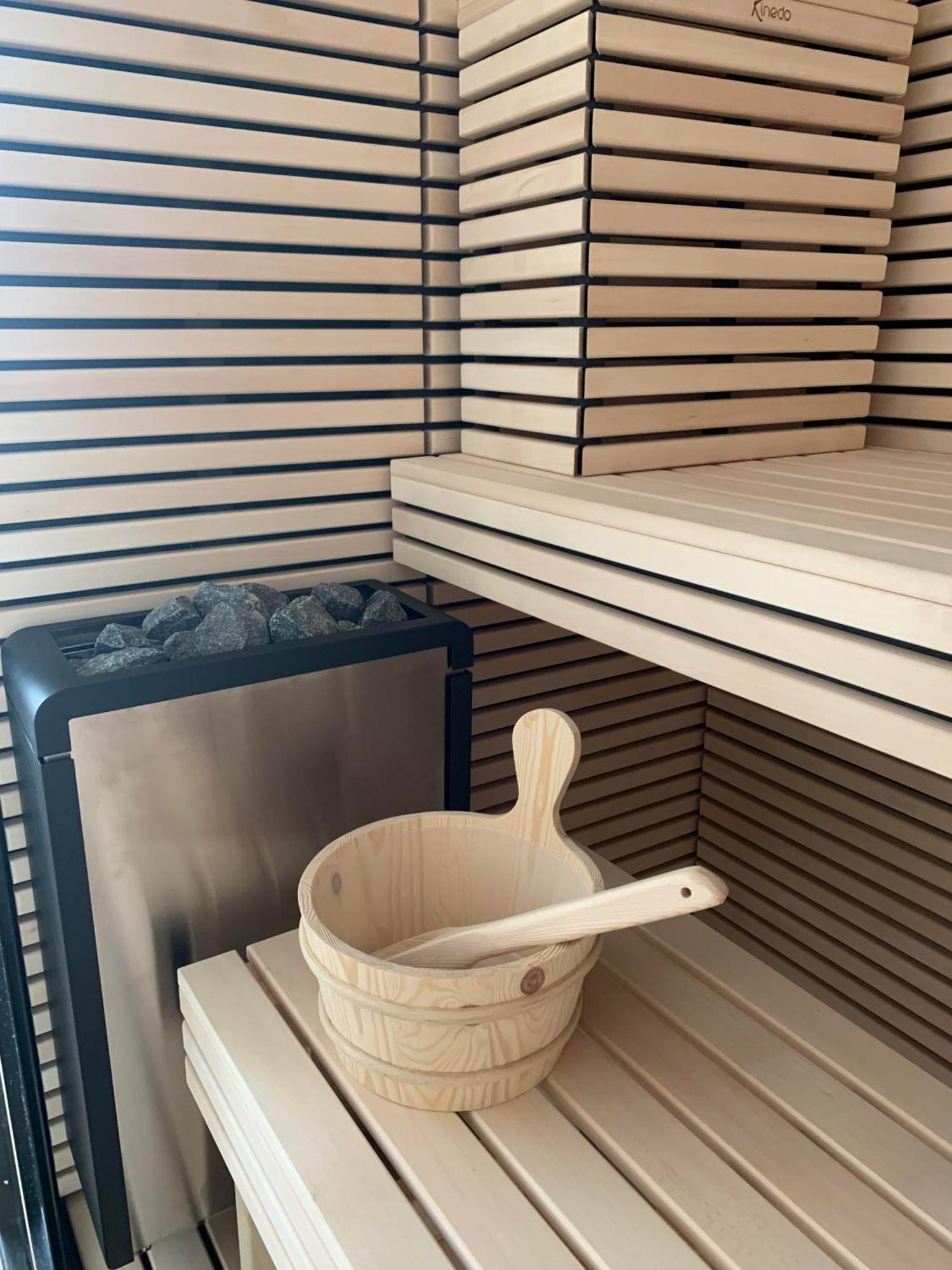 ארזון Hotel Breizh Du Golfe מראה חיצוני תמונה
