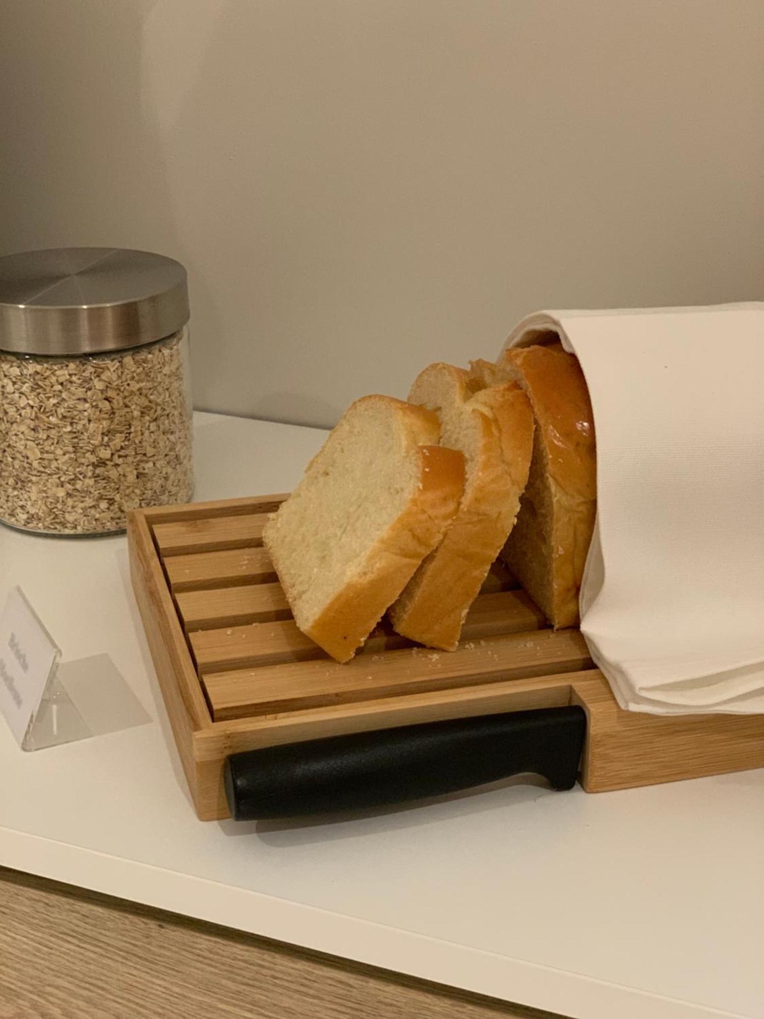 ארזון Hotel Breizh Du Golfe מראה חיצוני תמונה